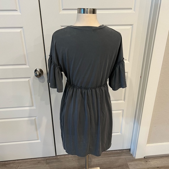 ⭐️3 for $20 Baby Doll Dress - Picture 2 of 6